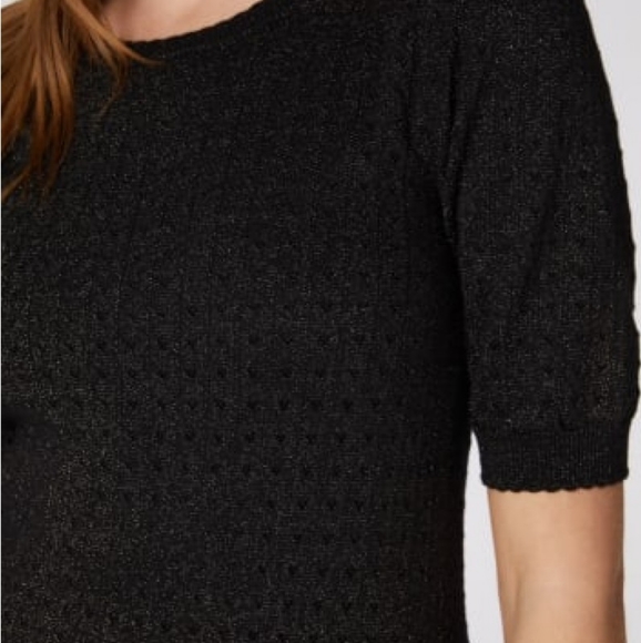 Princess highway knit♡ - Picture 2 of 3